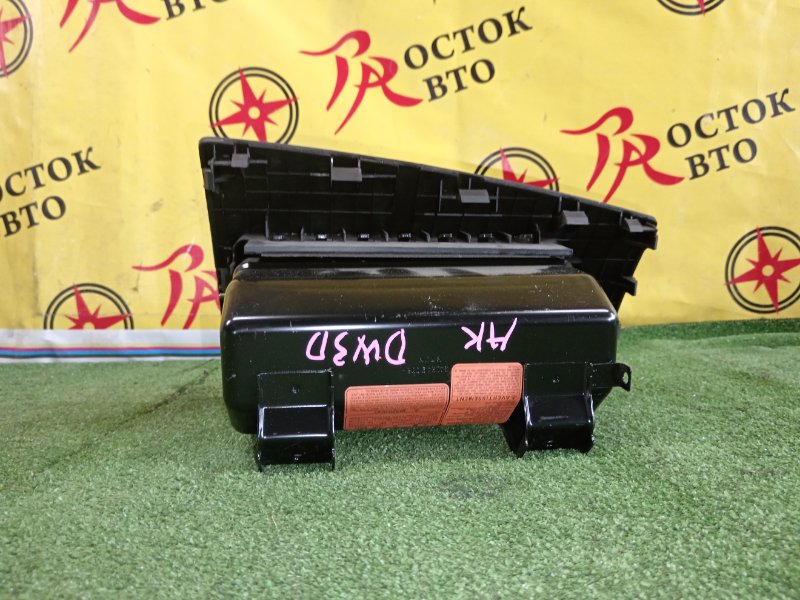 airbag пассажирский, 300 рублей, Красноярск