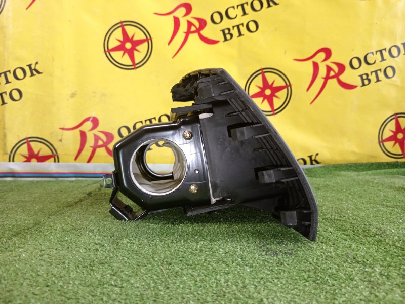 airbag пассажирский, 300 рублей, Красноярск