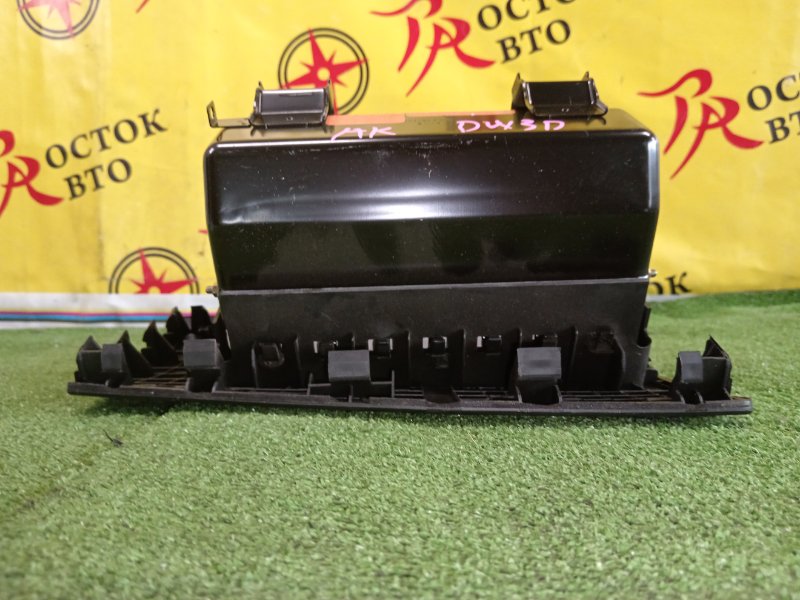 airbag пассажирский, 300 рублей, Красноярск