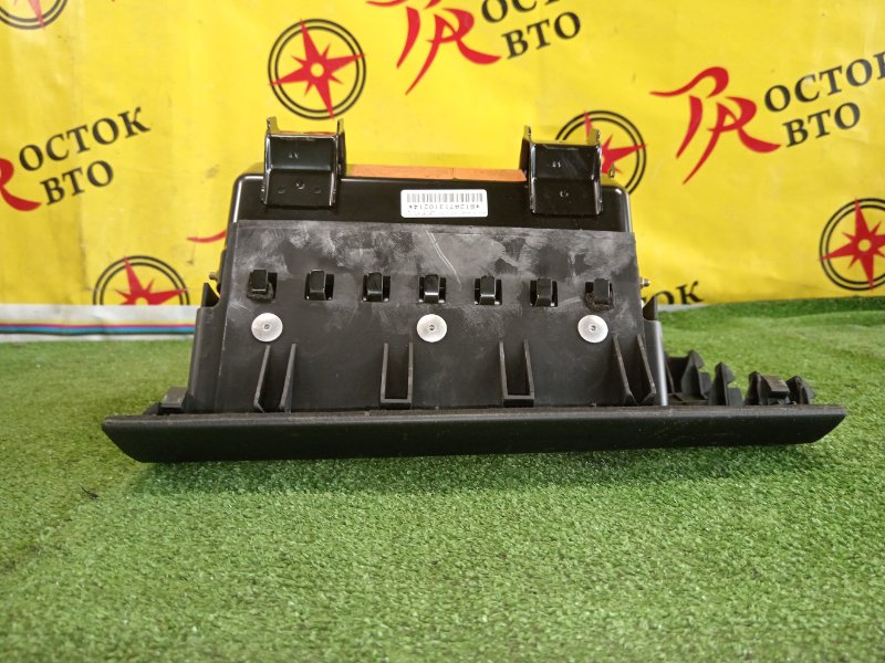 airbag пассажирский, 300 рублей, Красноярск