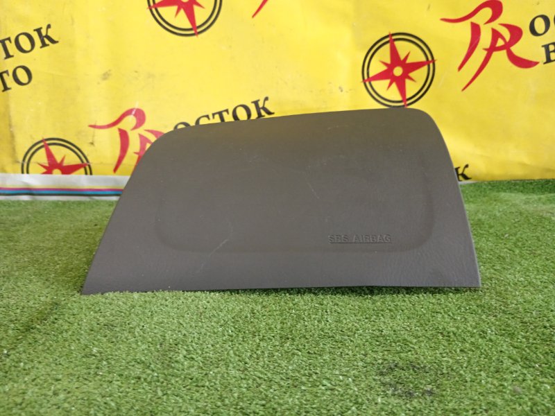 airbag пассажирский, 800 рублей, Красноярск