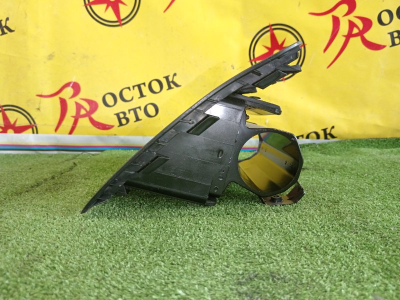 airbag пассажирский, 800 рублей, Красноярск
