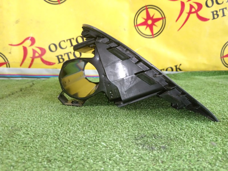 airbag пассажирский, 800 рублей, Красноярск