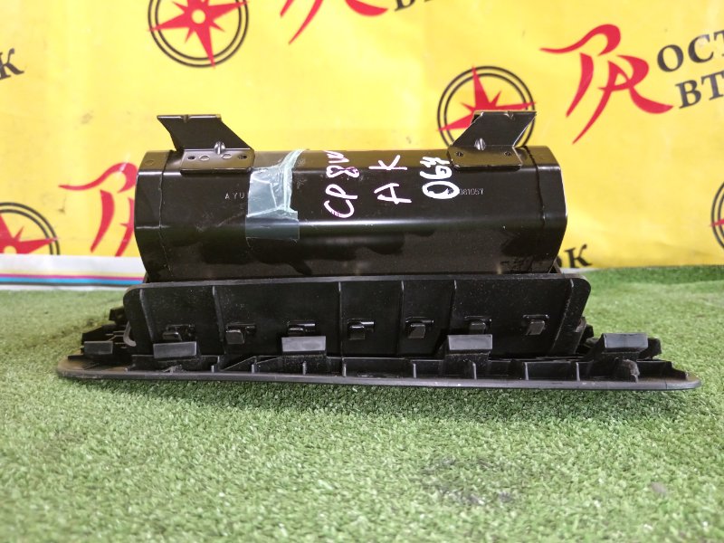 airbag пассажирский, 800 рублей, Красноярск