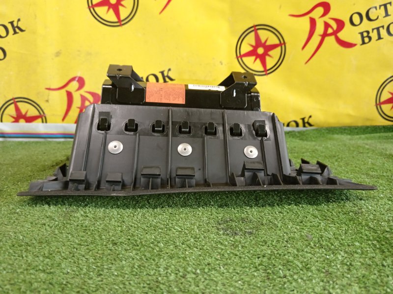 airbag пассажирский, 800 рублей, Красноярск