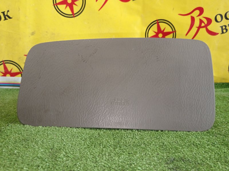 airbag пассажирский, 800 рублей, Красноярск