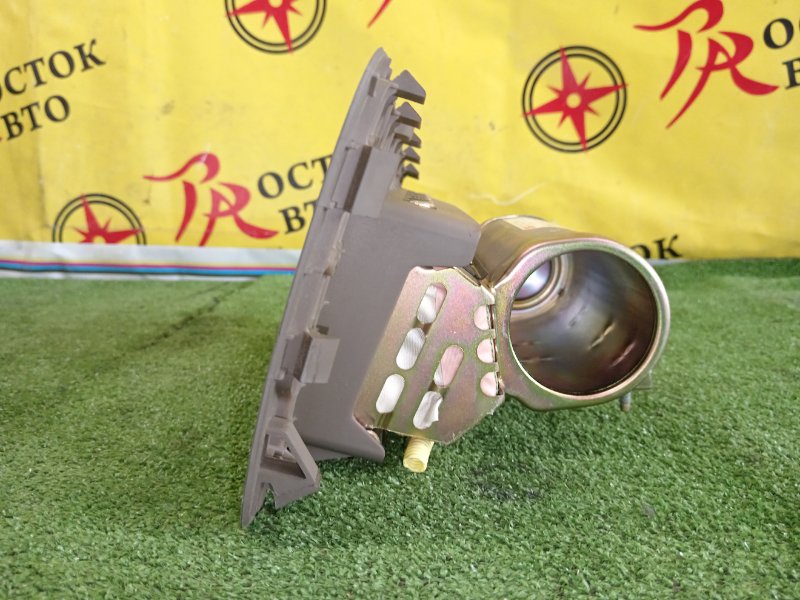 airbag пассажирский, 800 рублей, Красноярск