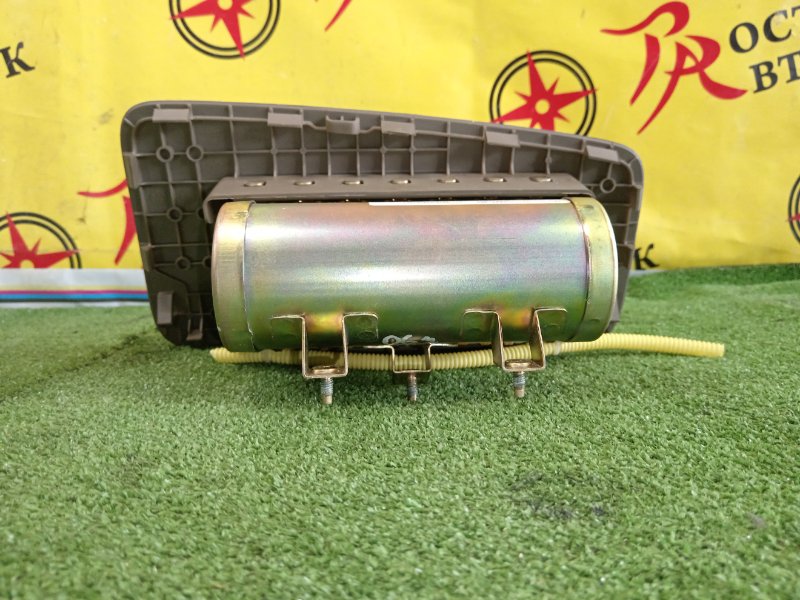 airbag пассажирский, 800 рублей, Красноярск