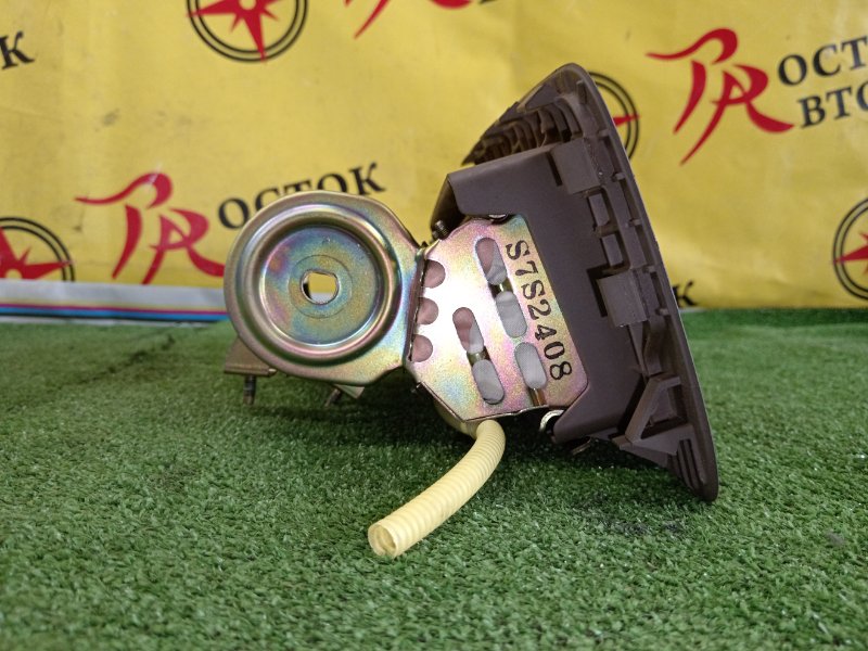 airbag пассажирский, 800 рублей, Красноярск