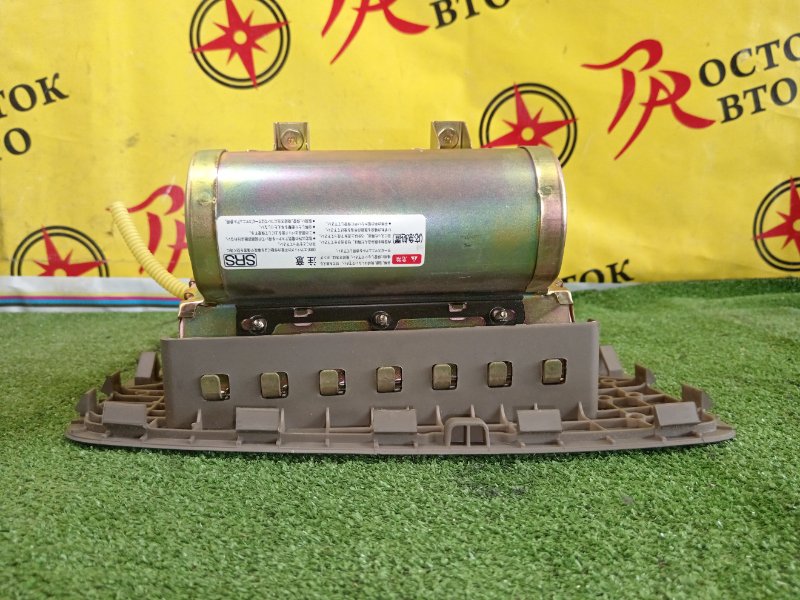 airbag пассажирский, 800 рублей, Красноярск