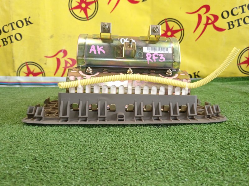 airbag пассажирский, 800 рублей, Красноярск