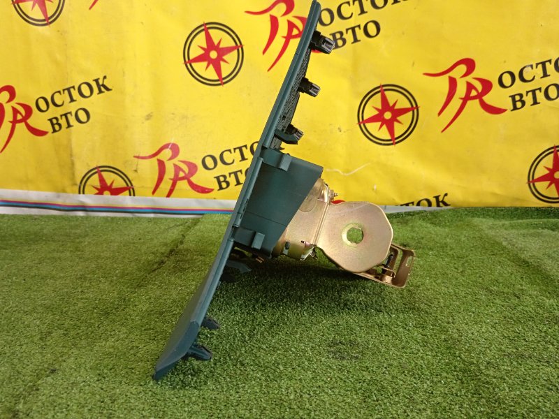 airbag пассажирский, 1500 рублей, Красноярск