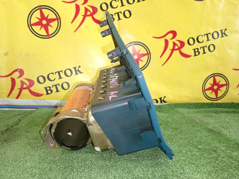 airbag пассажирский, 1500 рублей, Красноярск