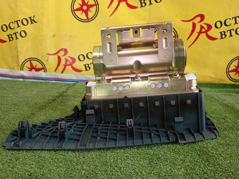 airbag пассажирский, 1500 рублей, Красноярск