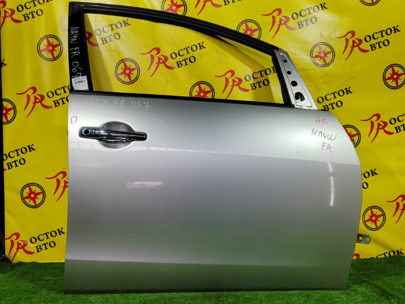 дверь, 5000 рублей, Красноярск