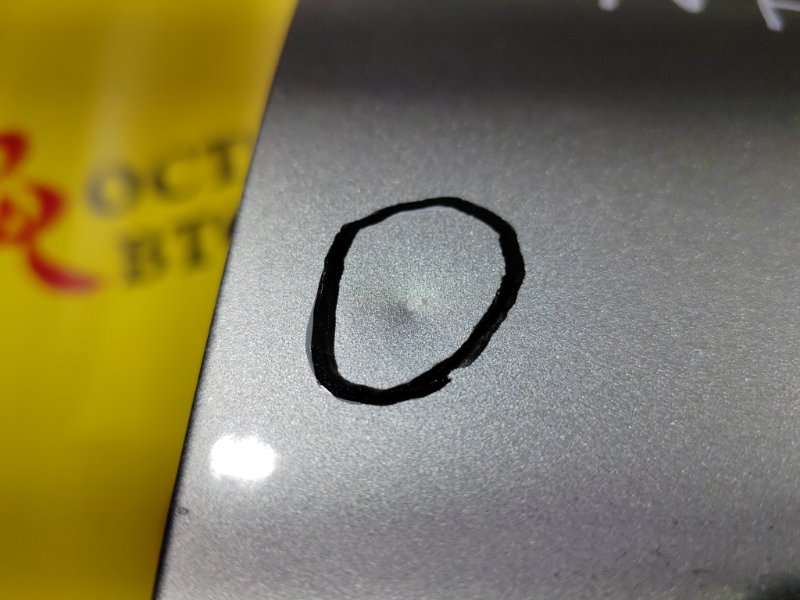 дверь, 5000 рублей, Красноярск