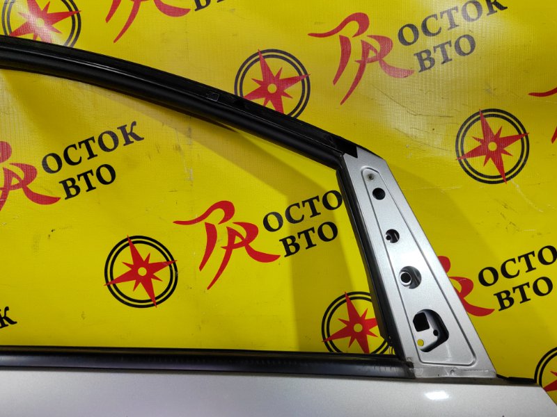 дверь, 5000 рублей, Красноярск