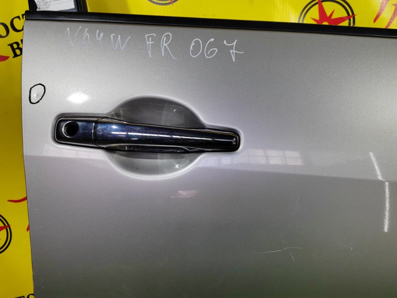 дверь, 5000 рублей, Красноярск