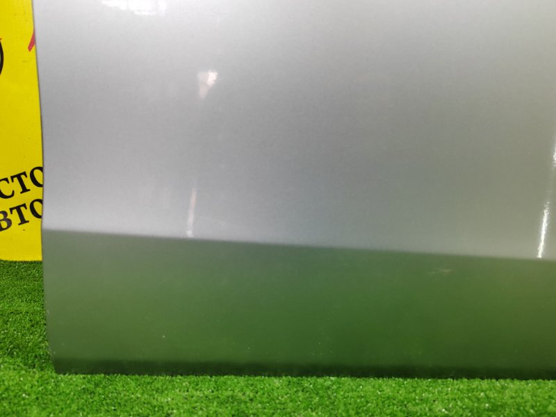 дверь, 5000 рублей, Красноярск