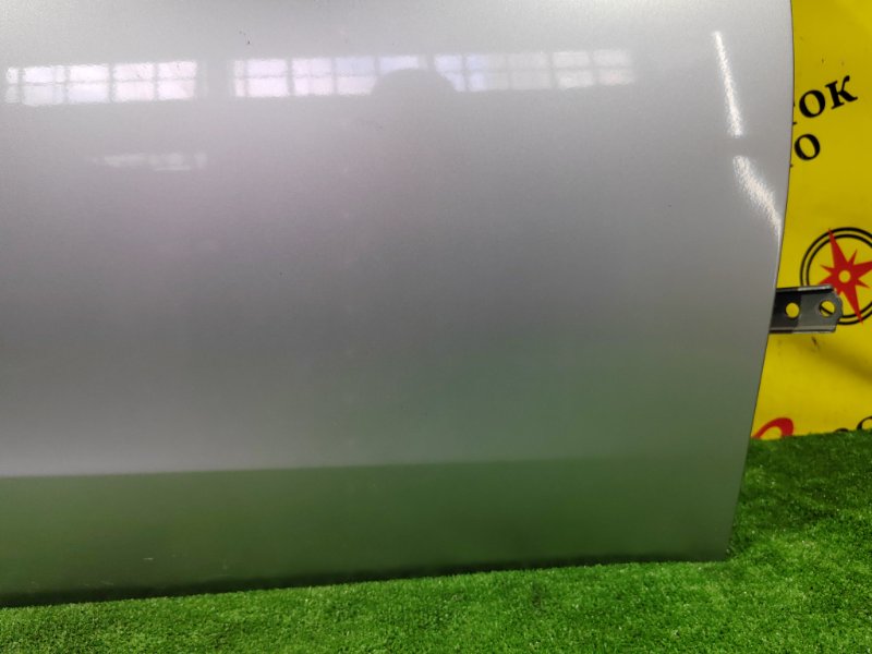 дверь, 5000 рублей, Красноярск