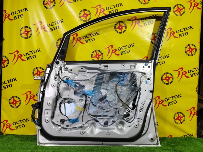 дверь, 5000 рублей, Красноярск