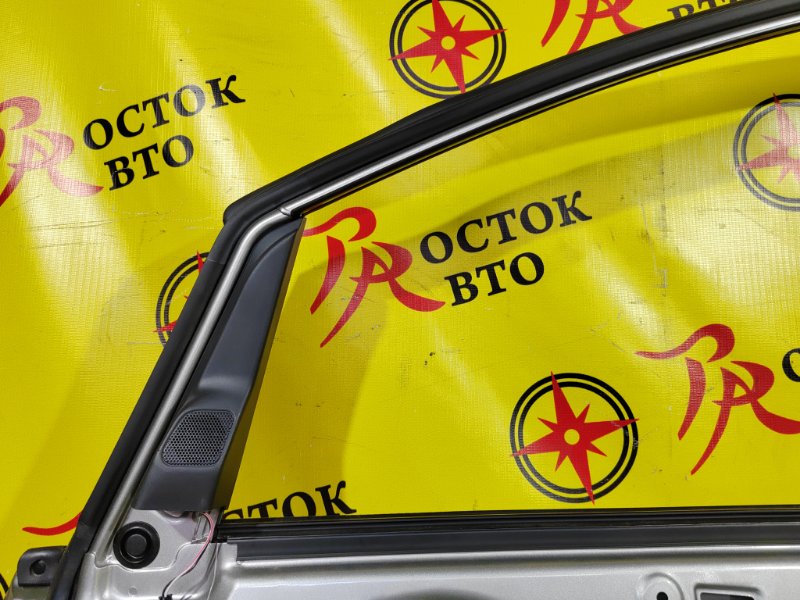 дверь, 5000 рублей, Красноярск