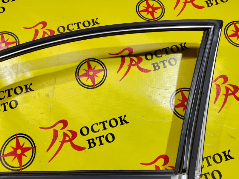 дверь, 5000 рублей, Красноярск