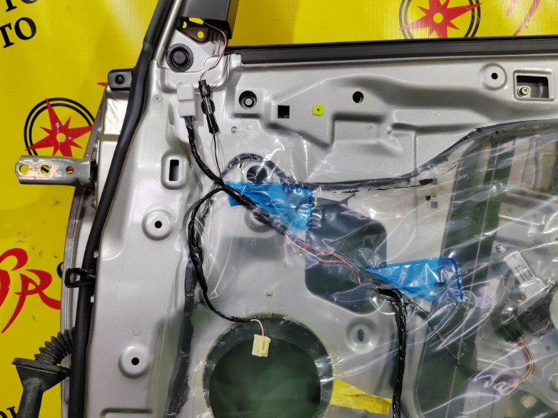 дверь, 5000 рублей, Красноярск