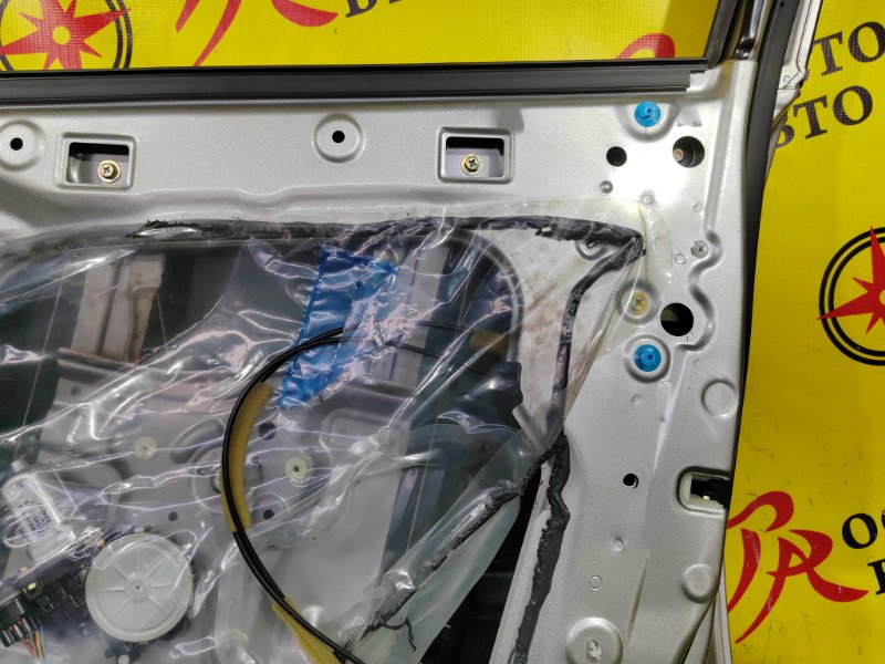 дверь, 5000 рублей, Красноярск