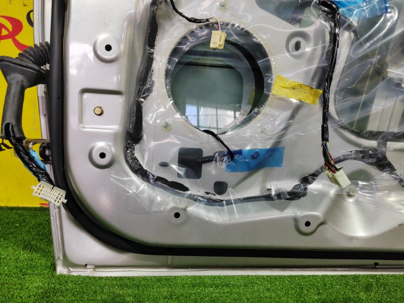 дверь, 5000 рублей, Красноярск