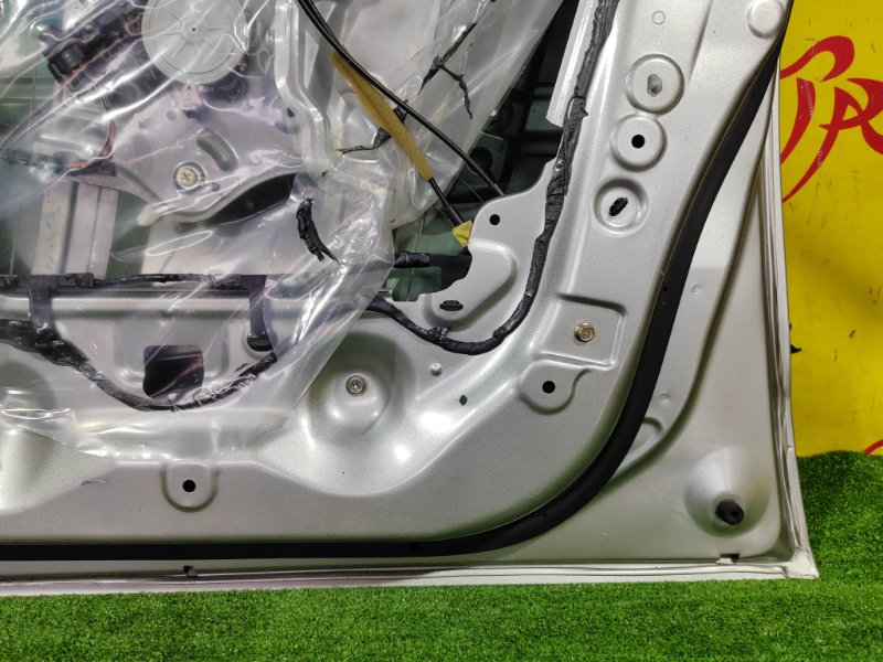 дверь, 5000 рублей, Красноярск