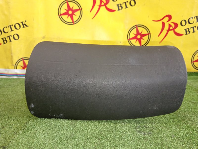 airbag пассажирский, 800 рублей, Красноярск