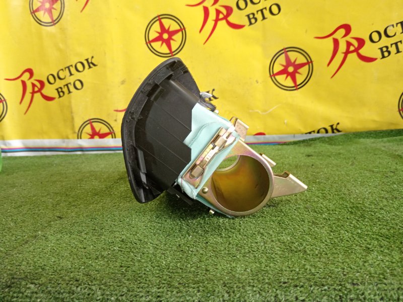 airbag пассажирский, 800 рублей, Красноярск