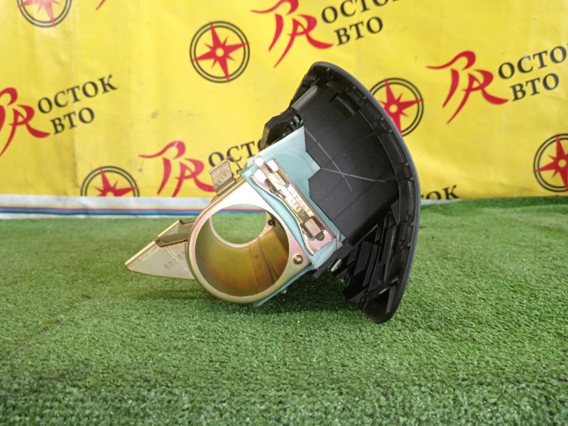 airbag пассажирский, 800 рублей, Красноярск