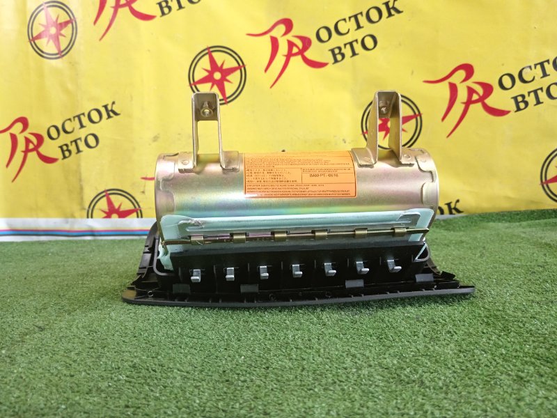 airbag пассажирский, 800 рублей, Красноярск