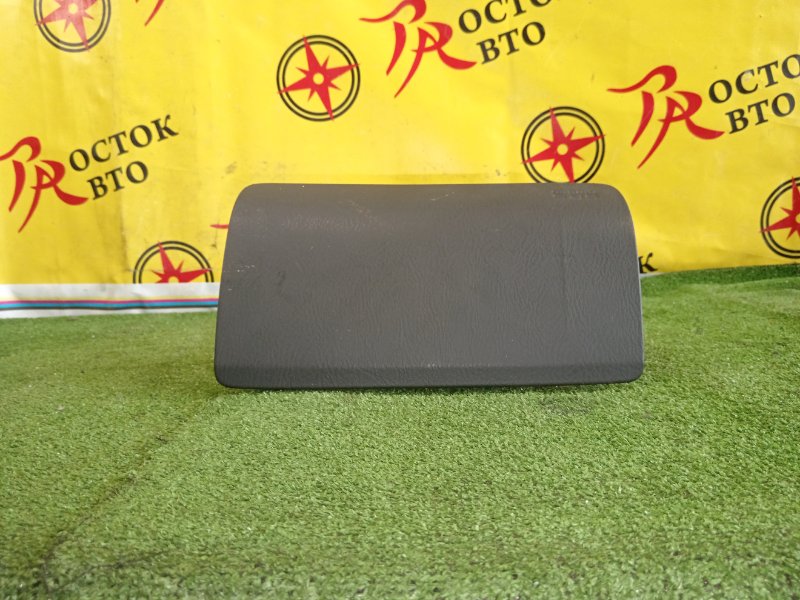 airbag пассажирский, 350 рублей, Красноярск