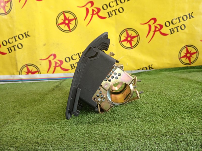 airbag пассажирский, 350 рублей, Красноярск