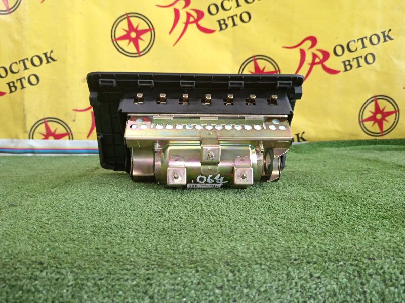 airbag пассажирский, 350 рублей, Красноярск