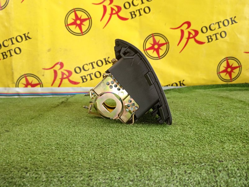 airbag пассажирский, 350 рублей, Красноярск