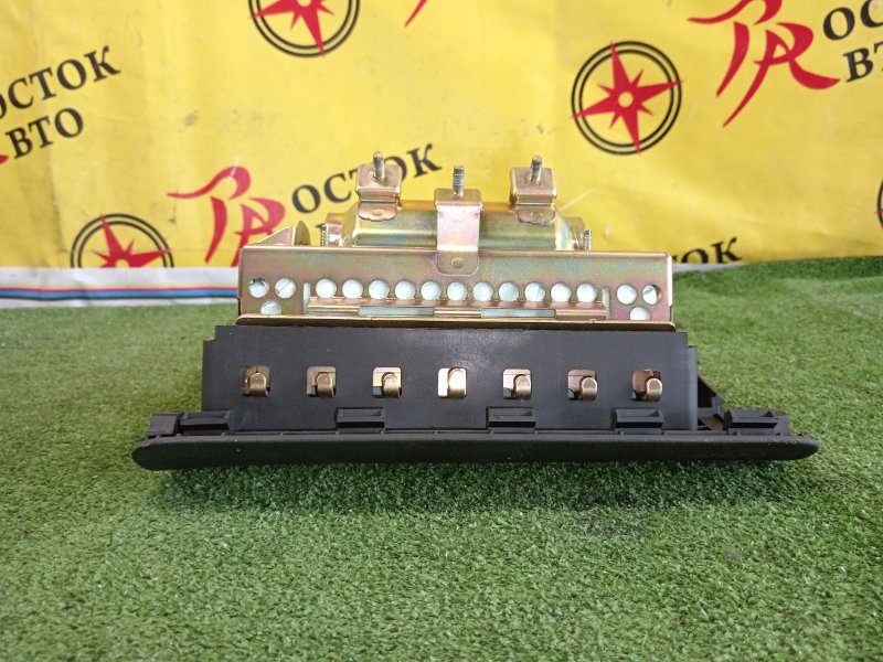 airbag пассажирский, 350 рублей, Красноярск