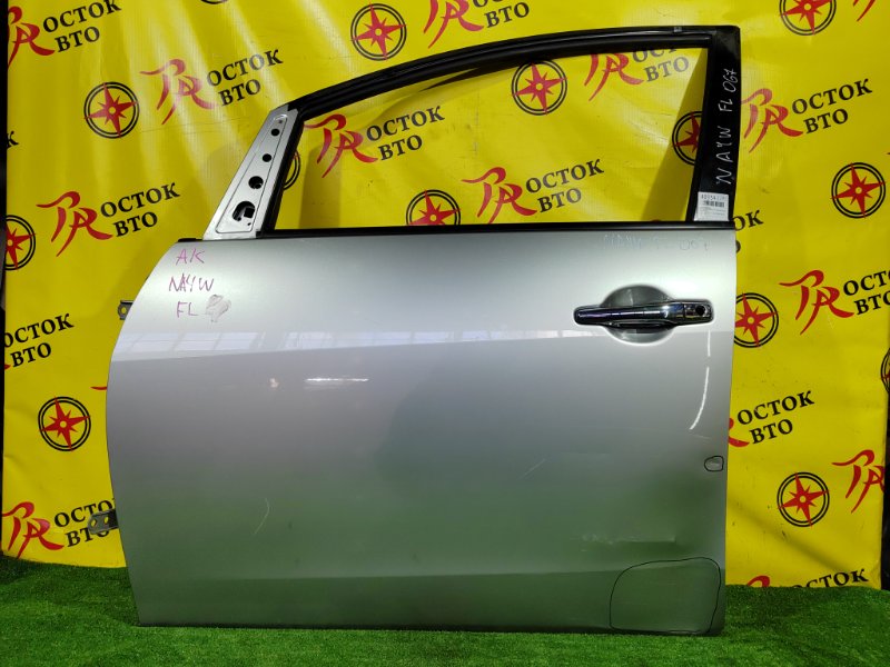 дверь, 5000 рублей, Красноярск