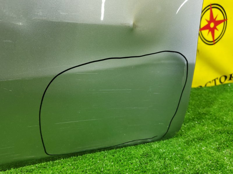 дверь, 5000 рублей, Красноярск