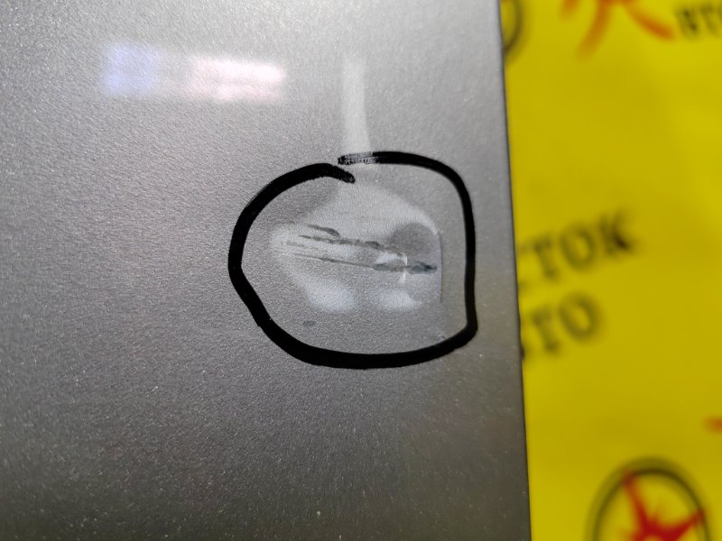 дверь, 5000 рублей, Красноярск