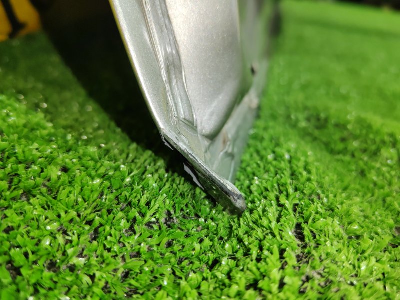 дверь, 5000 рублей, Красноярск