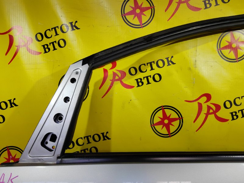 дверь, 5000 рублей, Красноярск