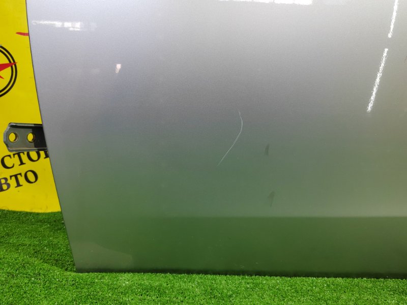 дверь, 5000 рублей, Красноярск