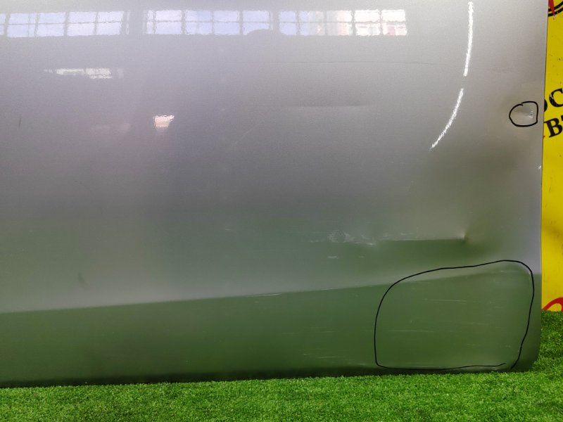 дверь, 5000 рублей, Красноярск