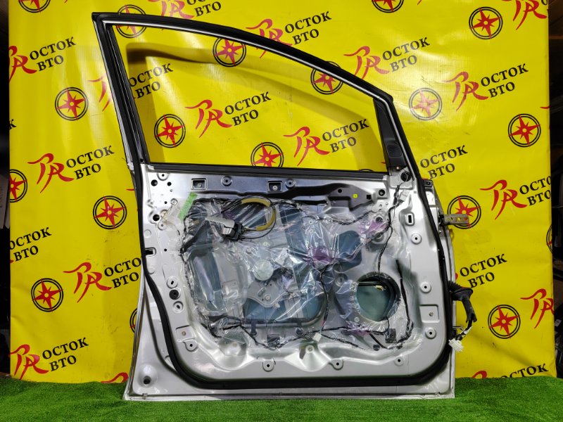 дверь, 5000 рублей, Красноярск