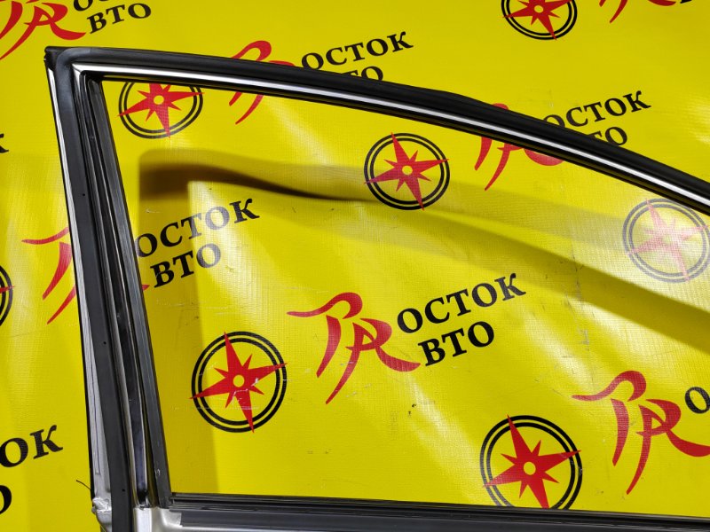 дверь, 5000 рублей, Красноярск