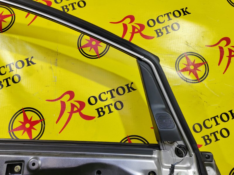 дверь, 5000 рублей, Красноярск